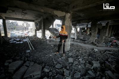 201125_Gaza_OSH_00(32)