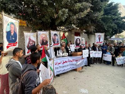 WhatsApp Image 2025-11-24 at 1.27.18 PM