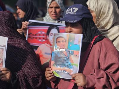 photo_2025-11-20_10-49-44