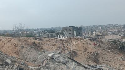 WhatsApp Image 2025-11-03 at 2.06.13 PM