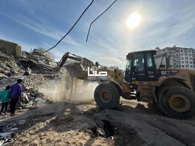 photo_2025-11-20_10-52-26