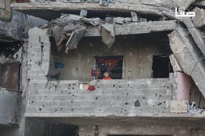 041125_Gaza_OSH_1_00(28)