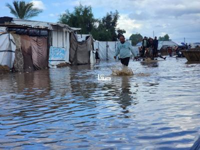 photo_2025-11-26_09-52-59