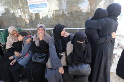 photo_2025-11-20_10-46-38