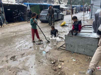 photo_2025-11-17_10-57-15