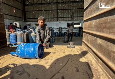 101125_Nuseirat_BA_00(1)