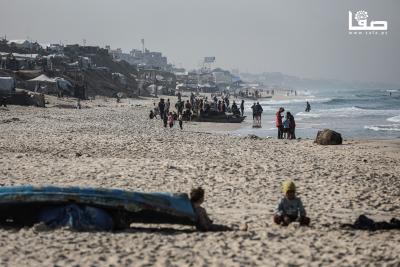 201125_Deir_Al-Balah_RA_00(23)