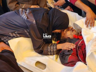 photo_2025-11-24_14-09-14