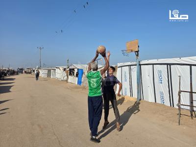 221125_Khan_Yunis_TM_00(9)