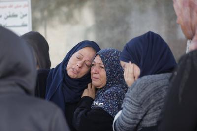 photo_2025-11-20_10-46-58