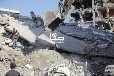 photo_2025-11-29_11-24-19