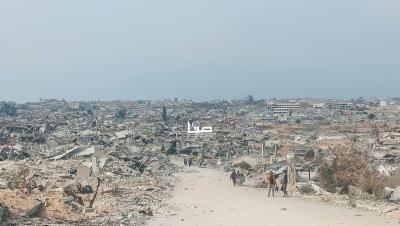 WhatsApp Image 2025-11-03 at 2.06.07 PM