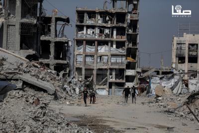 021125_Gaza_OSH_00(14)