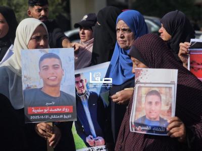 photo_2025-11-20_10-49-34