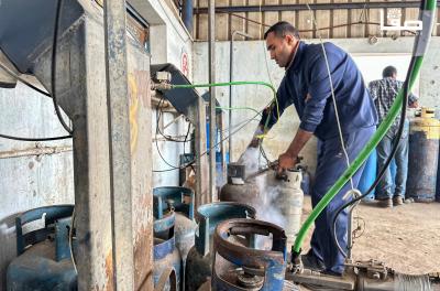 101125_Nuseirat_BA_00(13)