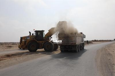 WhatsApp Image 2025-11-03 at 2.42.56 PM