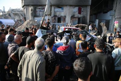 photo_2025-11-24_09-48-36