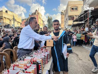 161125_Nusairat_BA_00(12)