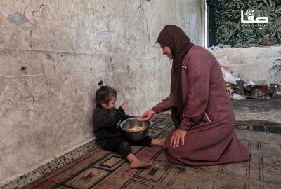 211125_Khan_Yunis_TM_00(2)