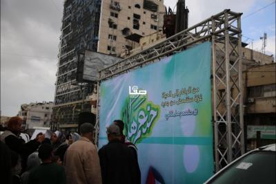 photo_2025-11-17_11-01-36