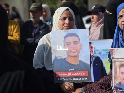 photo_2025-11-20_10-49-37