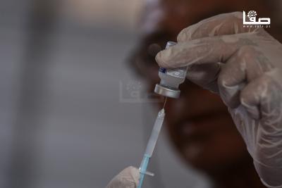 091125_Gaza_OSH_00(27)