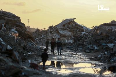 251125_Jabalia_OSH_00(25)