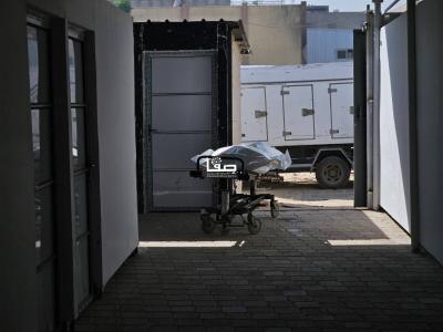 photo_2025-11-01_10-02-09