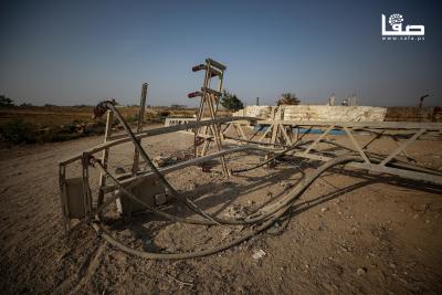 071125_Deir_al_Balah_OSH_00 (28)