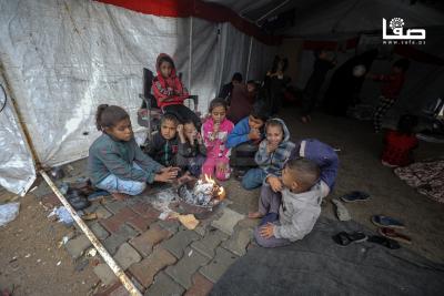 161125_Gaza_OSH_1_00(22)