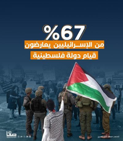 WhatsApp Image 2025-11-23 at 11.39.45 AM