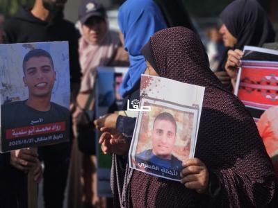 photo_2025-11-20_10-49-42