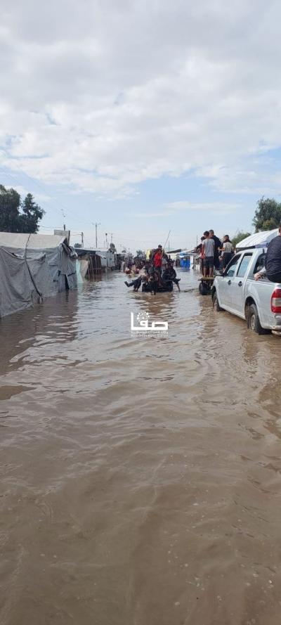 photo_2025-11-17_10-29-58