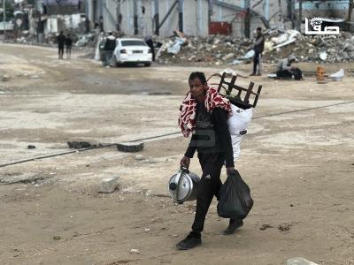 161125_Khan_Yunis_TM_00(5)