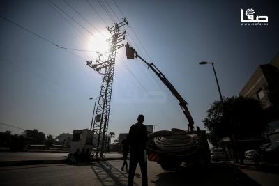 071125_Deir_al_Balah_OSH_00 (8)