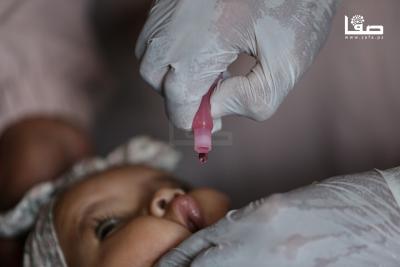 091125_Gaza_OSH_00(24)