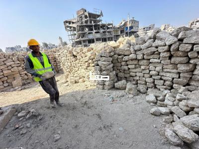 photo_2025-11-10_10-45-33