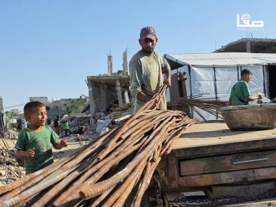 231125_Khan_Yunis_TM_00(16)