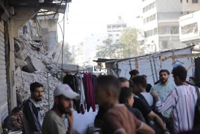 photo_2025-11-05_12-14-44