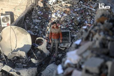 201125_Gaza_OSH_00(1)