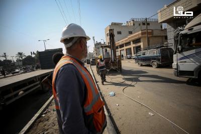 071125_Deir_al_Balah_OSH_00 (19)