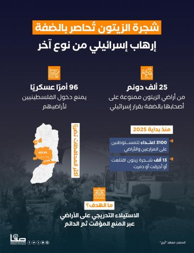 WhatsApp Image 2025-11-03 at 12.10.05 PM