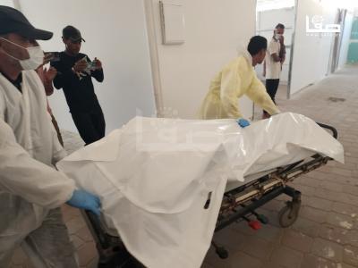 WhatsApp Image 2025-11-05 at 12.02.27 PM (2)