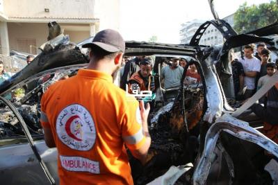 photo_2025-11-24_09-48-45