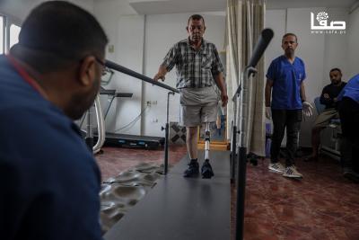 111125_Zawayda_OSH_00(43)