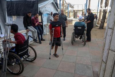 111125_Zawayda_OSH_00(46)