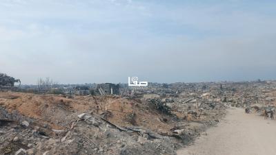 WhatsApp Image 2025-11-03 at 2.06.09 PM