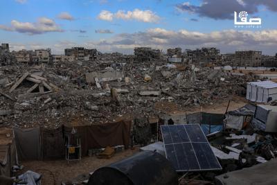 251125_Jabalia_OSH_00(18)