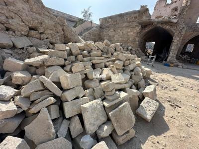 photo_2025-11-10_10-45-35