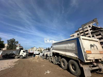 photo_2025-11-20_10-52-24